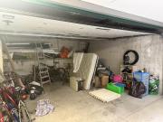 Box in vendita a Milano