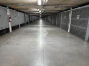 Box in vendita a Milano