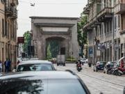 Box in vendita a Milano