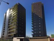 Box in vendita a Milano