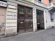 Box in vendita a Milano