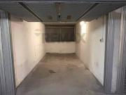 Box in vendita a Milano