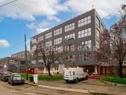 Box in vendita a Milano