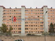 Box in vendita a Milano