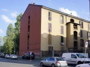 Box in vendita a Milano