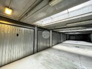 Box in vendita a Milano