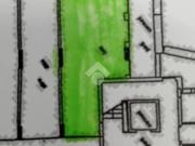 Box in vendita a Milano