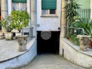 Box in vendita a Milano