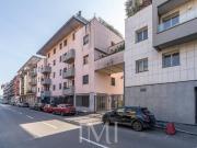 Box in vendita a Milano