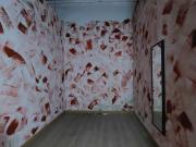 Box in vendita a Milano