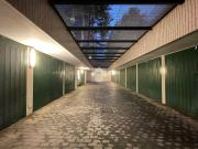 Box in vendita a Milano