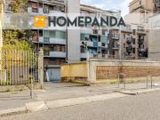 Box in vendita a Milano