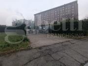 Box in vendita a Milano