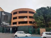 Box in vendita a Milano