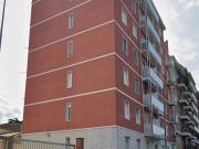 Box in vendita a Milano