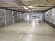 Box in vendita a Milano