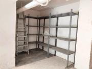 Box in vendita a Milano