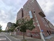 Box in vendita a Milano