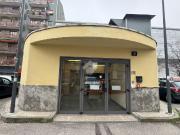 Box in vendita a Milano