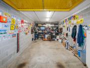 Box in vendita a Milano