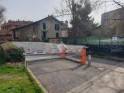 Box in vendita a Milano