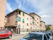 Box in vendita a Milano