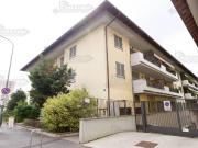 Box in vendita a Milano