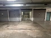 Box in vendita a Milano