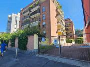 Box in vendita a Milano