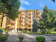 Box in vendita a Milano