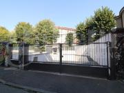 Box in vendita a Milano