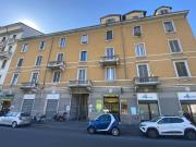Box in vendita a Milano