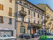 Box in vendita a Milano