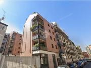 Box in vendita a Milano