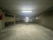 Box in vendita a Milano Box in vendita a Milano