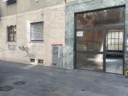 Box in vendita a Milano