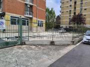 Box in vendita a Milano Box in vendita a Milano