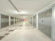 Box in vendita a Milano