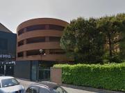 Box in vendita a Milano