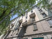 Box in vendita a Milano