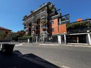 Box in vendita a Milano