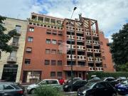 Box in vendita a Milano