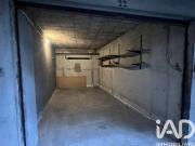 Box in vendita a Milano