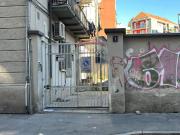 Box in vendita a Milano