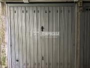 Box in vendita a Milano