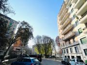 Box in vendita a Milano