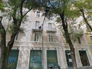 Box in vendita a Milano