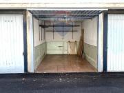 Box in vendita a Milano