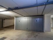 Box in vendita a Milano