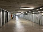Box in vendita a Milano